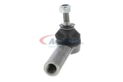 CAP DE BARA ACKOJA A261171 25