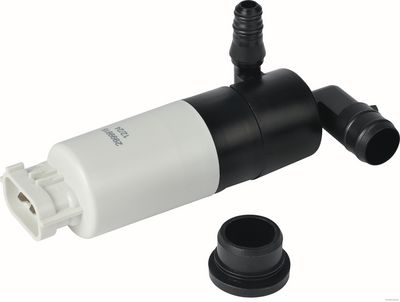 POMPA DE APA SPALARE PARBRIZ