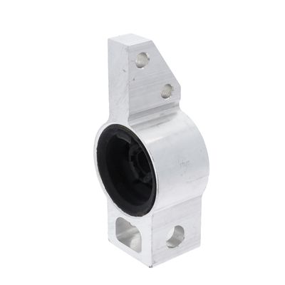 LAGERUNG LENKER CORTECO 80005075 40