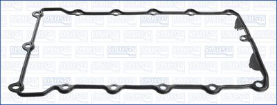 GARNITURA CAPAC SUPAPE