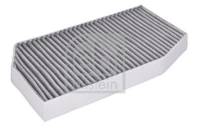 FILTRU AER HABITACLU FEBI BILSTEIN 195075 1