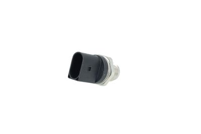 SENSOR KRAFTSTOFFDRUCK NRF 792048 5