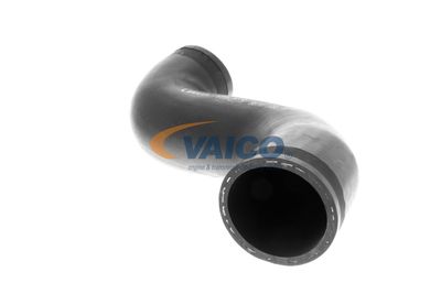 LADELUFTSCHLAUCH VAICO V102895 21