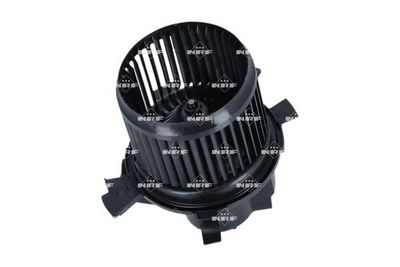 VENTILATOR HABITACLU NRF 34575 1