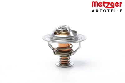 TERMOSTAT LICHID RACIRE METZGER AUTOTEILE 4006353 17