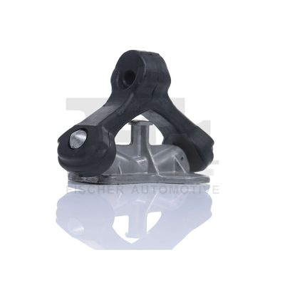 SUPORT SISTEM DE ESAPAMENT FA1 183916 14