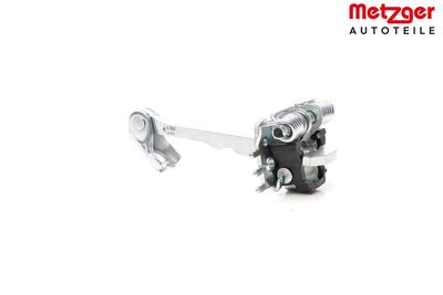 FIXARE USA METZGER AUTOTEILE 2312108 23