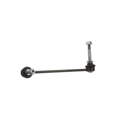 BRAT/BIELETA SUSPENSIE STABILIZATOR DELPHI TC6856 23