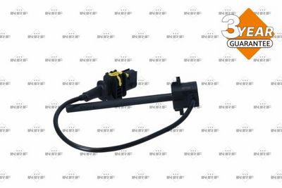 Sensor, kylmedelsnivå NRF 453001 för DAF
