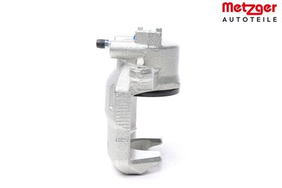 ETRIER FRANA METZGER AUTOTEILE 6261671 11