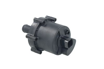 ZUSATZWASSERPUMPE NRF 390106 30