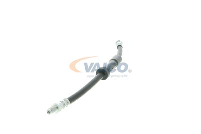 BREMSSCHLAUCH VAICO V104183 26