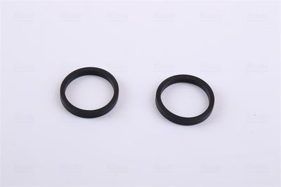 RADIATOR ULEI ULEI MOTOR NISSENS 90977 5