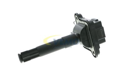 BOBINA DE INDUCTIE VEMO V10700045 34