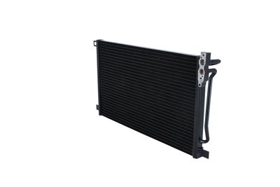 CONDENSATOR CLIMATIZARE NRF 35748 12