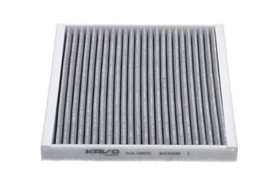 Kavo Parts Filtras, salono oras