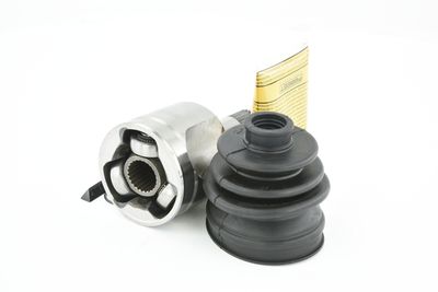 SET ARTICULATIE PLANETARA FEBEST 0411EA2A 19