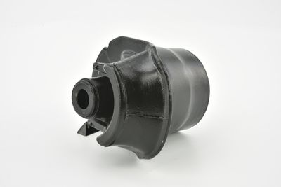 SUPORT AX FEBEST TABZZE120R 20