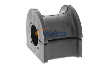 LAGERUNG STABILISATOR VAICO V250250 44