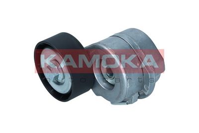 Belt Tensioner, V-ribbed belt R0618