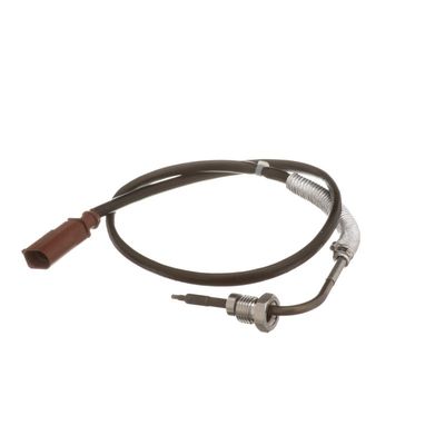 SENZOR TEMPERATURA GAZE EVACUARE DELPHI TS30141 27