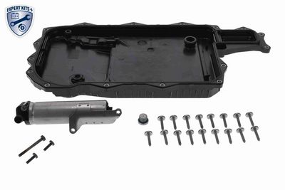 SET DE REPARAțIE CAPTATOR ULEI (CUTIE VITEZE AUTOMATă)