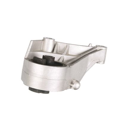 SUPORT MOTOR GATES ETM1679 48