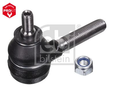 FEBI BILSTEIN Spurstangenkopf