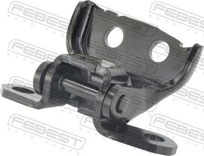 02520-HDP12FRL
