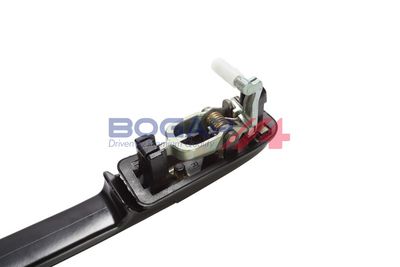 MANER USA ECHIPARE INTERIOARA BOGAP A5315112 5