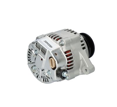 GENERATOR / ALTERNATOR VALEO 444239 18