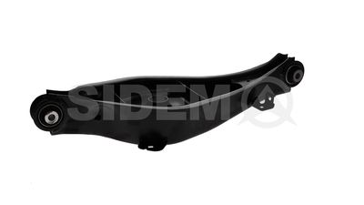 BRAT SUSPENSIE ROATA SIDEM 3252 29