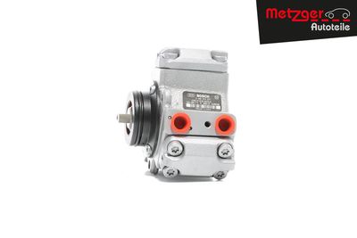 POMPA DE INALTA PRESIUNE METZGER AUTOTEILE 0830002 10