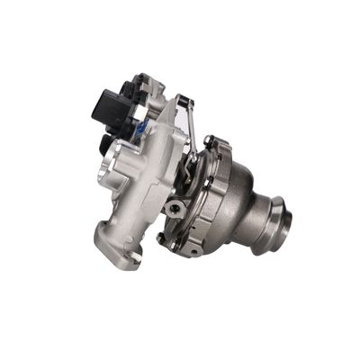 LADER AUFLADUNG NISSENS 93514 14