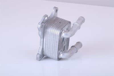 RADIATOR ULEI ULEI MOTOR NISSENS 90881 35