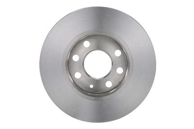 Brake Disc 0 986 479 189