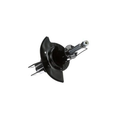 STOßDäMPFER Arnott SK2162 20