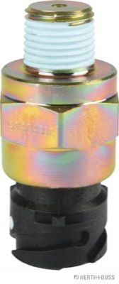 COMUTATOR PRESIUNE HIDRAULICA FRANA