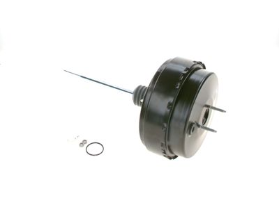 BREMSKRAFTVERSTäRKER BOSCH 0204125789 12