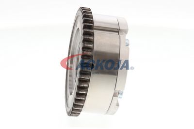 REGULATOR AX CU CAME ACKOJA A320312 23