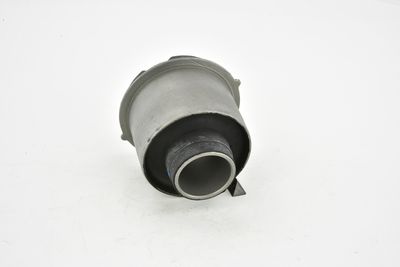 SUPORT AX FEBEST HYABTUCR 37