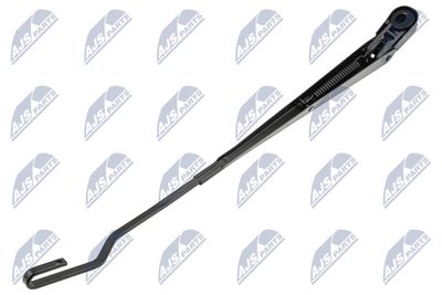 Rameno stierača skiel NTY EWB-FR-008