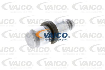 VAICO V10-4398 Гидрокомпенсаторы  для AUDI A2 (Ауди А2)
