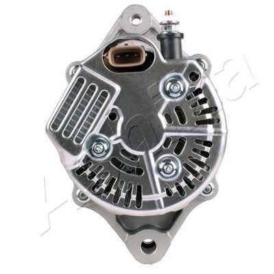 GENERATOR / ALTERNATOR ASHIKA AL159JM 2