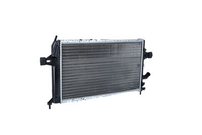 RADIATOR RACIRE MOTOR NRF 506616A 42