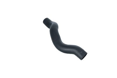 LADELUFTSCHLAUCH NRF 166474 11
