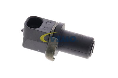 SENSOR RADDREHZAHL VEMO V51720007 39