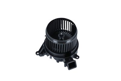 INNENRAUMGEBLäSE NRF 34598 10