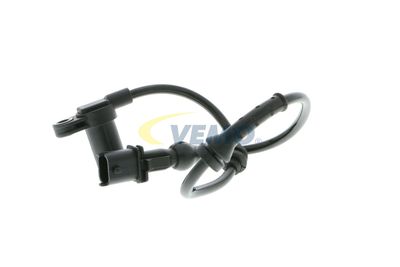 SENSOR RADDREHZAHL VEMO V40720313 18