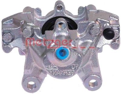 Brake Caliper 6250109